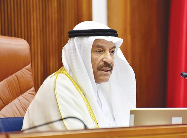 ���� ���� ������ ��� ���� ������