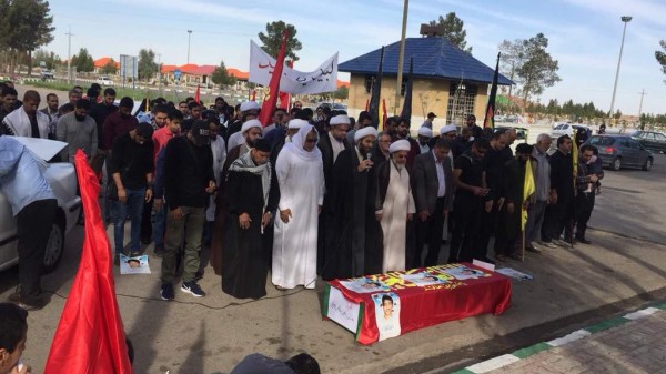 ����� ���� ������ ����� ��� ����� ������ ��� ��������