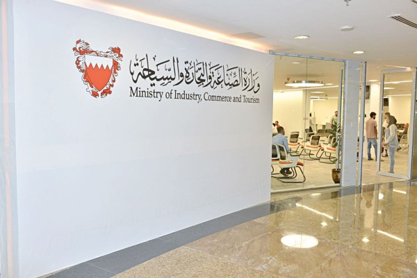 ����� ������� �������� 