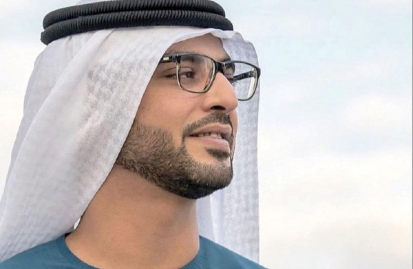 ����� �� ����� �� ���� �� ����� - ���� �������� ������ ��� �������