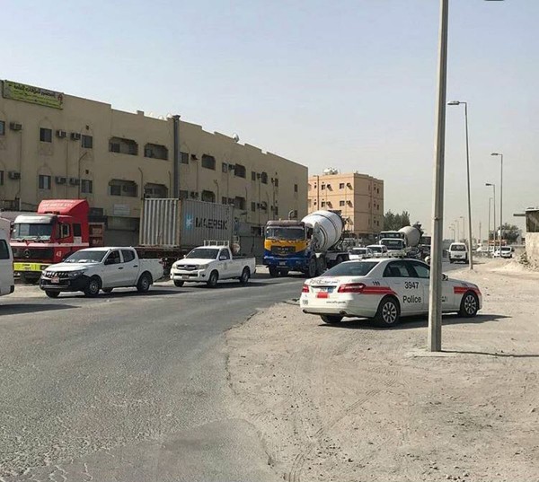 ����� �������