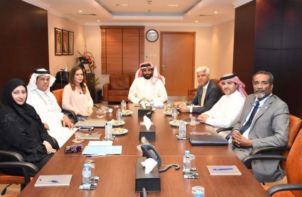 ���� ������ �� �������� ������ ���� �������� ������