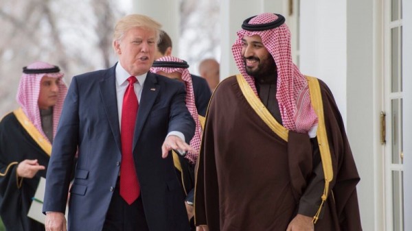 ������ �������� ���� �������� ��� ����� ������� �� ����� ������ �������� 20 ���� 2018