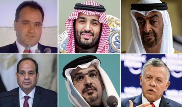 ��������� �� ��� ����� ������ ���� ���� ��� ��� ��� �� ������� ������  �����  2015