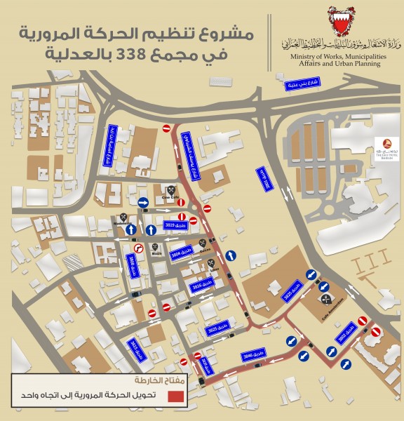 �������: ����� ������ ������� ������ ������� �� �������