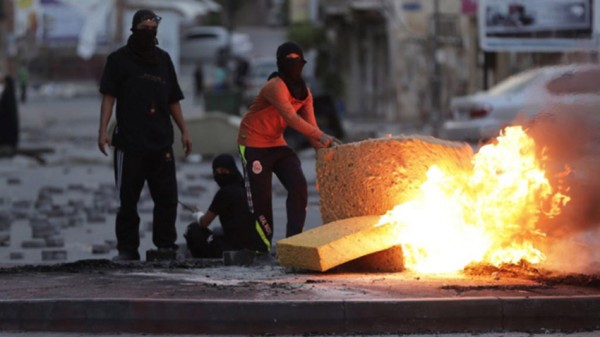 ������ ������ ���� ������ - �������