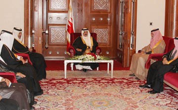 ���� �� ������ ���� ��� ����� �� ���� ����� ���� ��� ������ ��� �� ���� �������� ������� ��� ������ ��� ������ ����/���� 2011