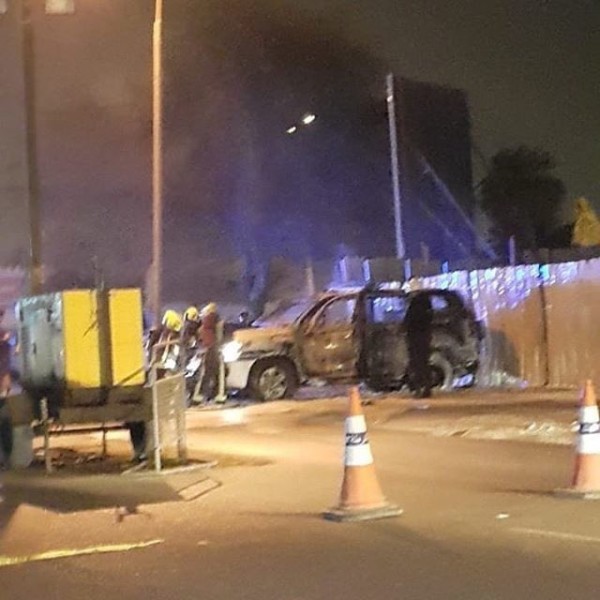 ������� ������� ���� ����� ����� �������� ��������