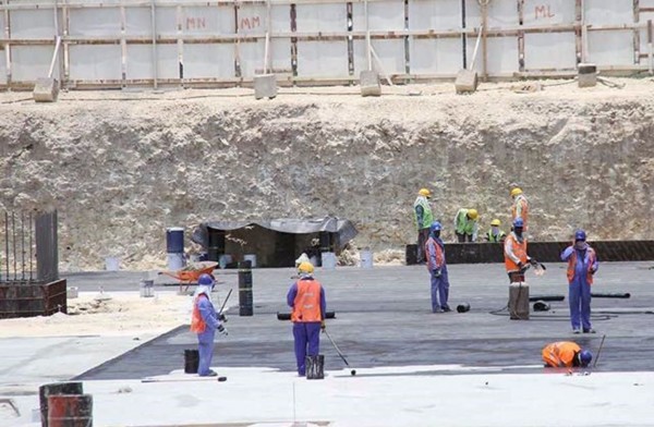 ���� ��������� �� ������� ������ �� ���� ����� 