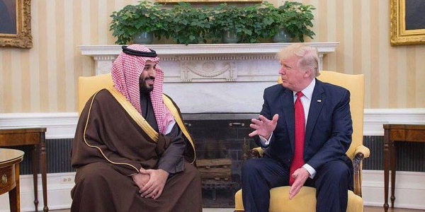 ������ �������� ������ ����� ����� �� ��� ����� ������� ������ ���� �� ����� �� ����� ������ ������� - �����