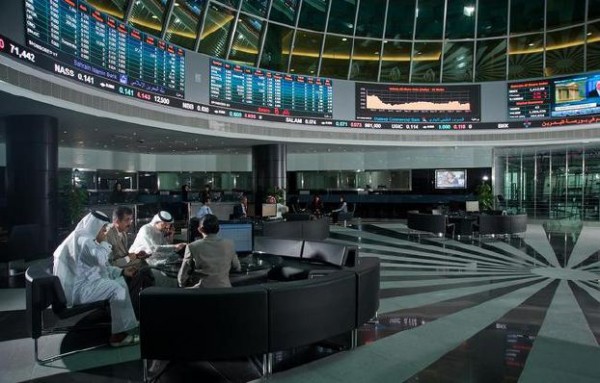 ����� �������