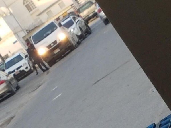 ���� ����� �������� ����� ������ ����� ��������� �� ������ ��� ���