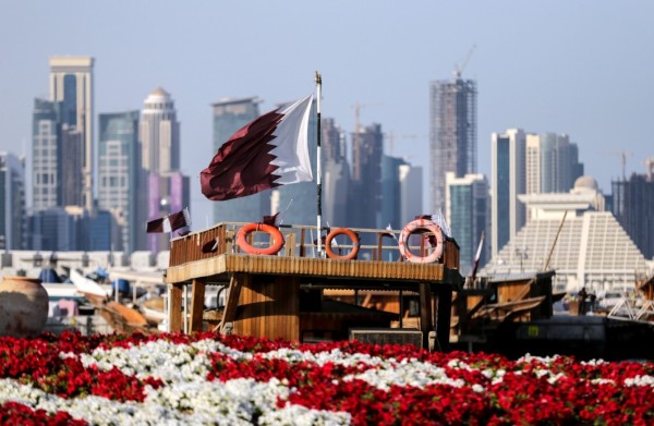 �� ��� ����� ������ ��� ��� ����� ������� ����� ������� ����� ������ ��������� 