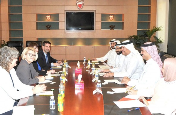 ��� �������� ��������� ������� ������� ���� ����� ����� ���� ��������   