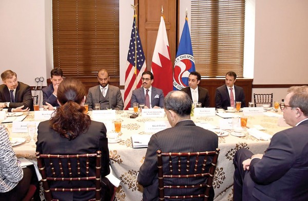 ������ �������� �� ������ ���� ���� ������ ������ ���� ������� ���������