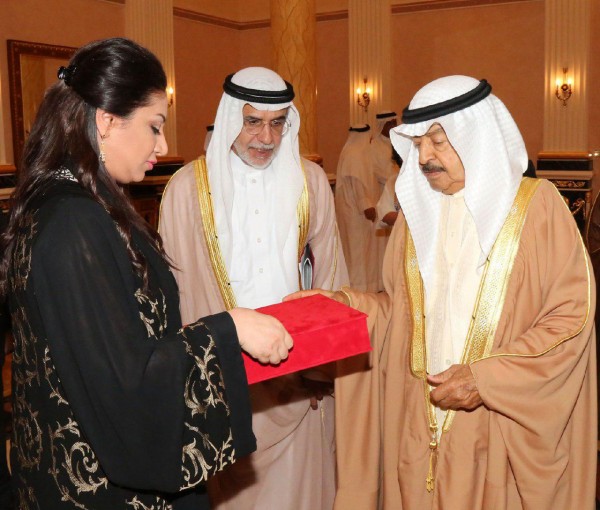 ����� �� ����� ����� ��� ����� ���� ������ ���� �� ���� ����� ������� ����� ���������� ��������� - ���