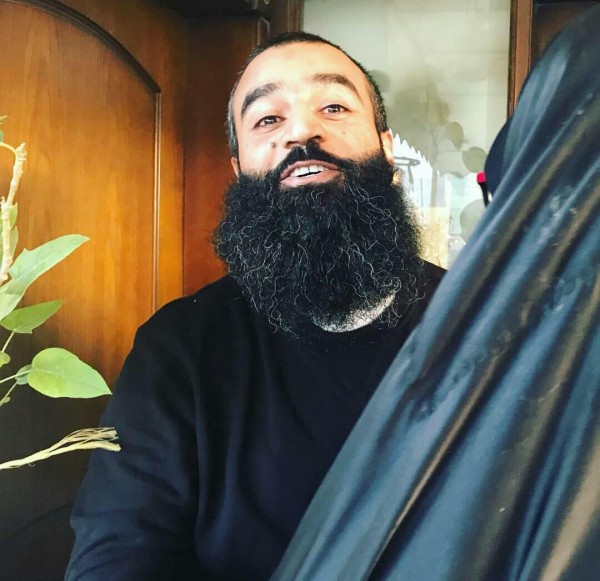 ���� ��������� ������� ��� ������� ��� ��� - �����