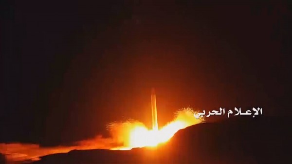 ���� ���� ������� ������ ������ �������� ���� ������� ���� ����� ���� �� ������ ���� �������� 