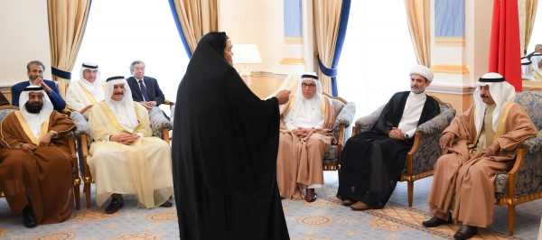 ����� ����� ���� ����� �� ��� ���� �������