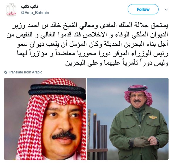 �� ���� ���� �������� ���� ��������� ����� �� ���� ������� �������