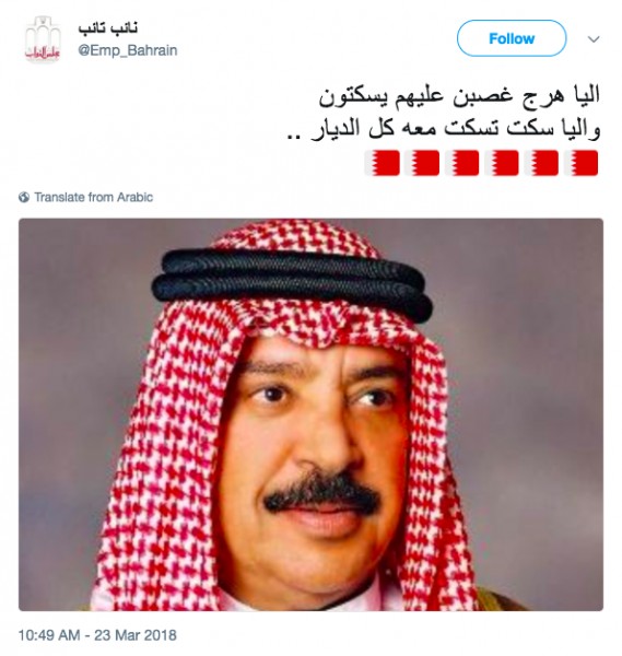 �� ���� ���� �������� ���� ��������� ����� �� ���� ������� �������