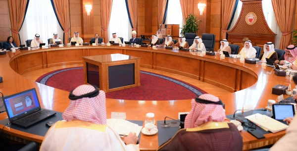 ���� ���� ������� ������� 26 ���� 2018    (���)