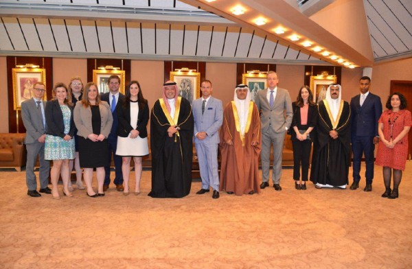 ��� �� ����� ���� ������ �������� ���� ������� ������ ���� ����� ����� ����� �����