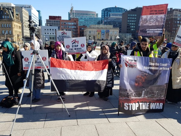 ������ ��� ������� ����� �������� ��� ����� �� ������� ������� ������ 26 ���� 2018