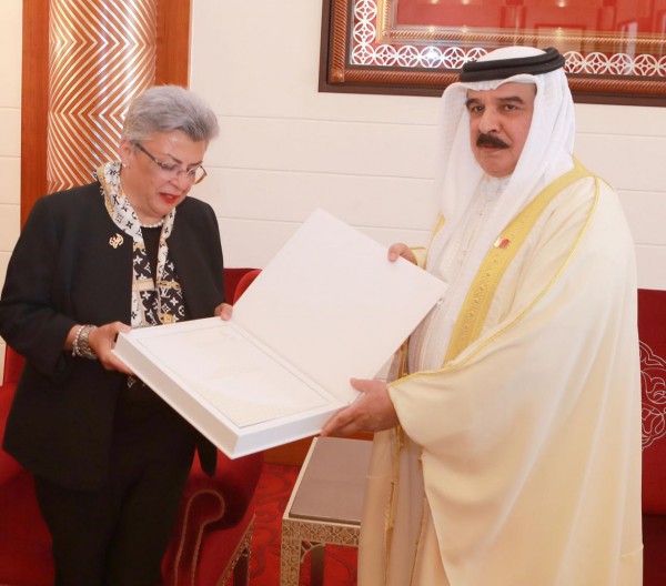 ��� �� ���� ���� �������� ���� �� ����� ������� ������� ����� �������  