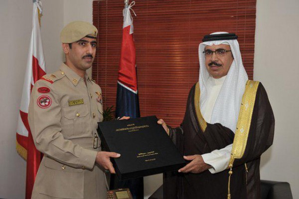 ���� �������� ����� ��� ����� ���� �� ���� ���� ���� ����� ������ ������