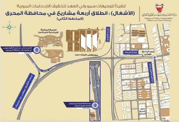 ������� ���� ����� 4 ������ �� ������ ������ ���������� ��������