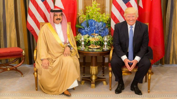 ����� ������� ��� ������� - ���� 2017