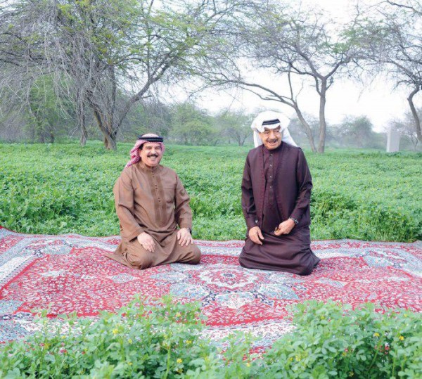 ���� ���������� ��� ��� ����� ������ ����� ������ �������� ������ ����� ��� 