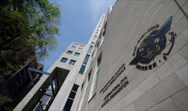 ���� ����� ������� ������ ������ ������� ����� ������� (�����) �� �������� - ���� �� ����� ������.