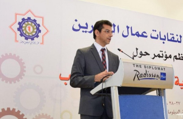 ��� ��������