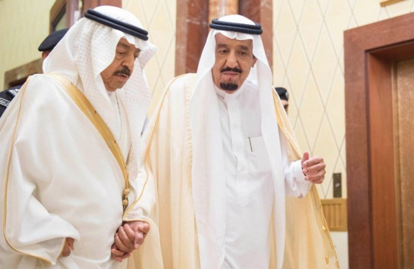 ����� ���� ������� �������� ����� ��� ���� ���� 