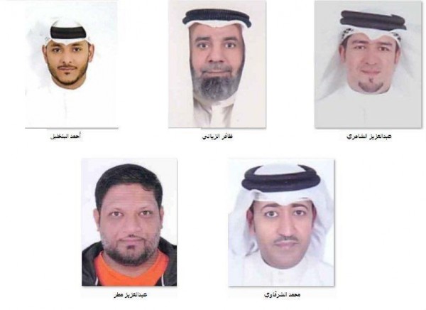 ��������� ������ ����� ������ ����� �������� ������ ������ ���� �������