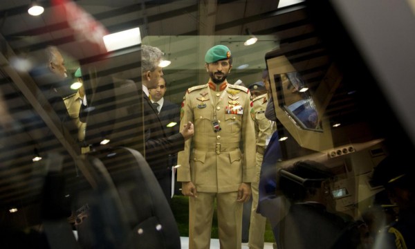 ���� �� ��� �� ���� ����� �� �����