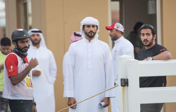 ���� ���� ����� ������ ��� ��� ������ ������ ���� ����� �������� ��������