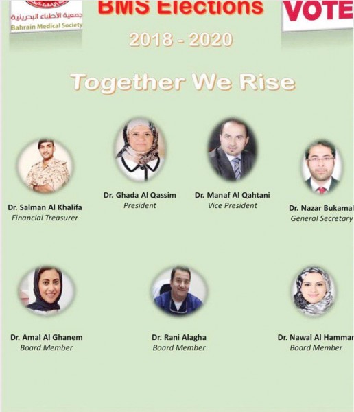 �������� ����� ������� ���� ��� ����� ������ ��������