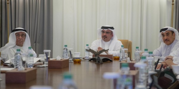 �� ��� ���� ��� ����� �� �������� �������� �������� ��������� ������ 