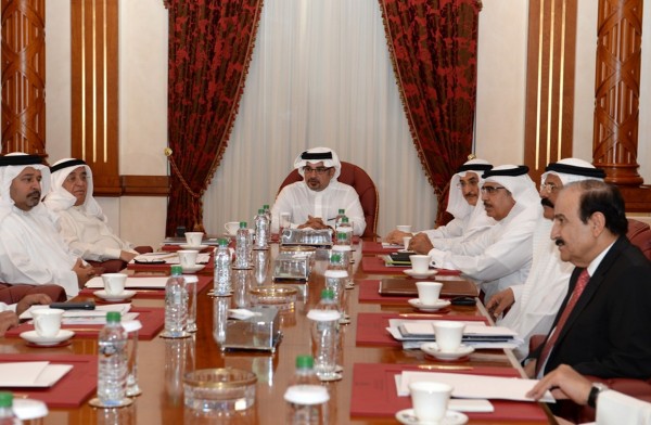 ������ ������ ������� �������� ������ ���������