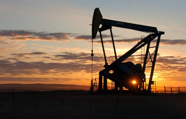 ���� ��������� ��� ���� ��������� ������ ������ ��� �������� ������ ������ 