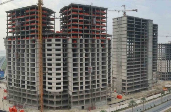 ����� �����