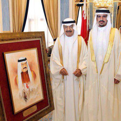 ���� ������� ������� ���� �� ����� �� ��� �� ����� ���� ���� ������� - 23 ����� 2014