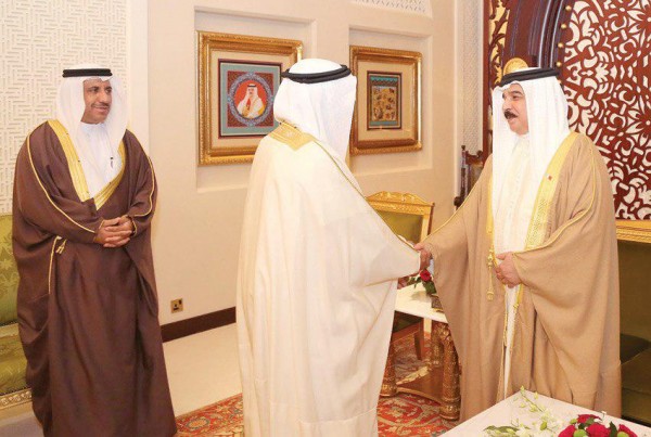 ��� ������� ������� ���� ����� ������� - 12 ������ 2017