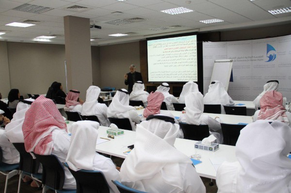 ������� ����� ������� ���� ������� ����� ���� ����� ������