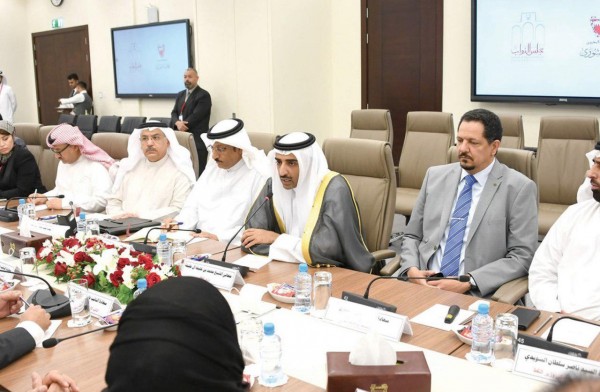 ���� ����� �������� ���� �� ������ ������� ������ ��� ���� �������� ����� ������ �� 40 ������ �������