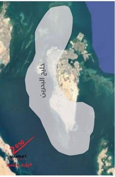 ����� ���� ����� ����� ����� ������ �������