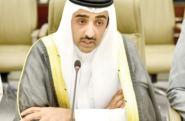 ���� �����  (�������)